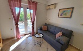 Apartment Nevenka